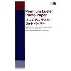 Epson Premium Luster Photo Paper A 2 25 Blatt. 250 g S 042123