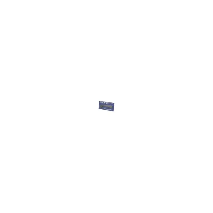 Epson Ribbon Black Schwarz ERC22 — image 1