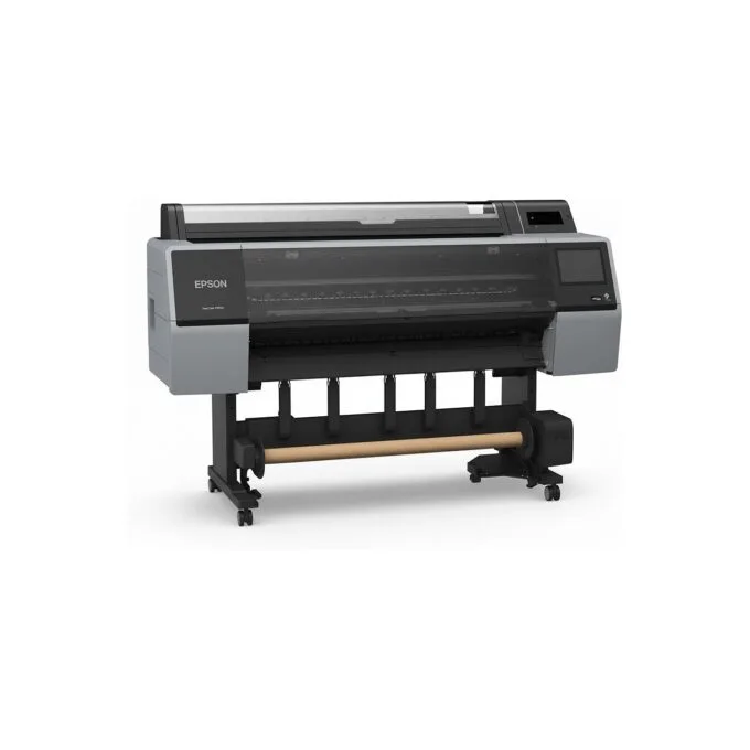 EPSON SureColor SC-P9300 Spectro 111.76cm, 44'', 10 Farben — image 1