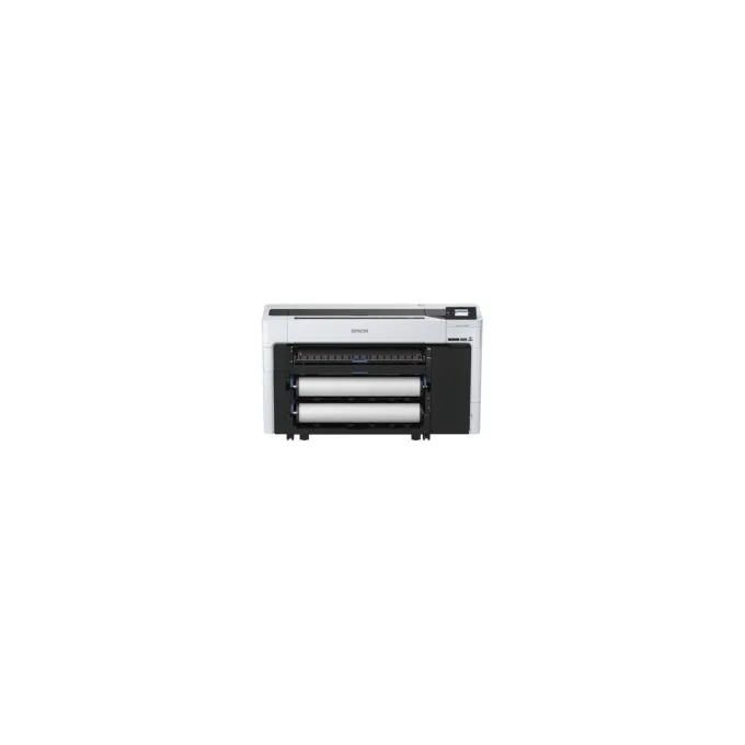 EPSON SureColor SC-T5700DM 91.4cm. 36''. 6 Farben. 2 Rol. — image 1