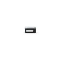 Epson SureColor SC-T7700DM Multifunktions-Großformatdrucker