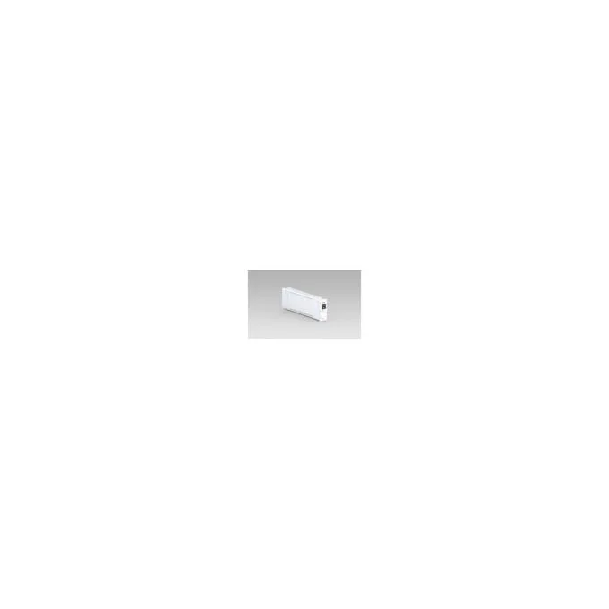 Epson T48M8 UltraChrome Pro 6 Matte Black Ink Cartridge — image 1