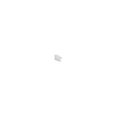 EPSON T56U7 Gray Ink Cartridge 350 SC-P7300 9300