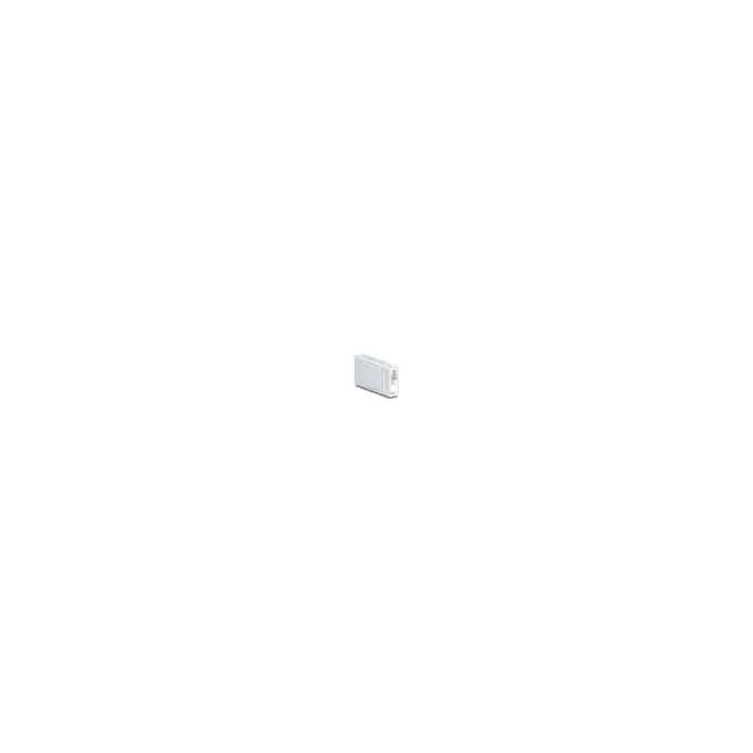 EPSON T56U7 Gray Ink Cartridge 350 SC-P7300 9300 — image 1