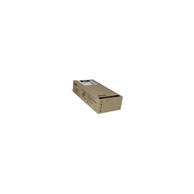 Epson T9731 - 402.1 ml - Gre XL - Schwarz - original - Tinten-Packung - fr WorkForce Pro WF-C869R — image 1