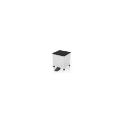 EPSON Tiefer Unterschrank fr WF-M5xxx -C5xxx EM- EP-C800 Series