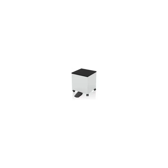 EPSON Tiefer Unterschrank fr WF-M5xxx -C5xxx EM- EP-C800 Series — image 1