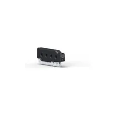 Epson Tinte C13T08H100 t08h100 Schwarz