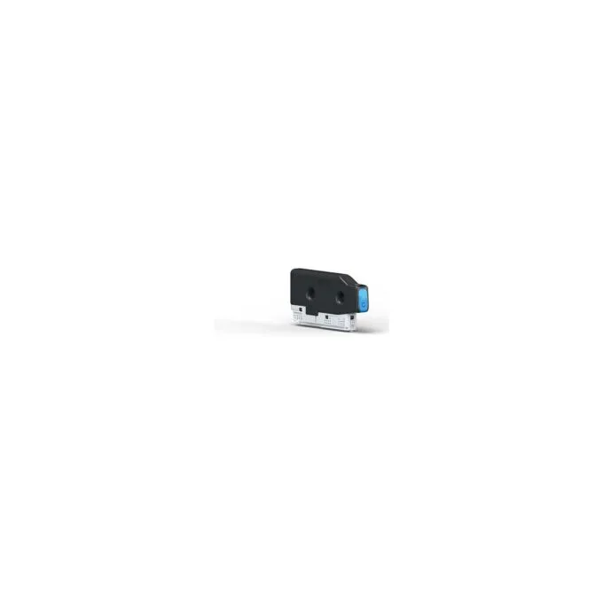 Epson Tinte C13T08N240 WFE AM-C 400 Cyan — image 1