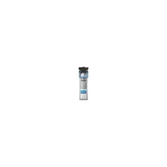 EPSON Tinte cyan 20000S WF Pro EM-C810xRDWF. ''XL''