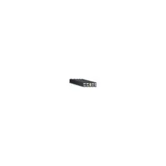 EPSON Tinte cyan 50000S WF C20750D4TWF