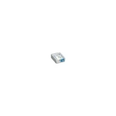 EPSON Tinte cyan 50ml CW C4000 4000e