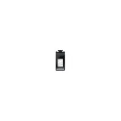 EPSON Tinte grau 1600ml SC P20500
