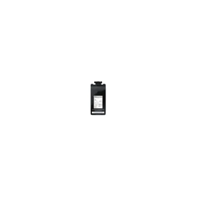 EPSON Tinte grau 1600ml SC P20500 — image 1