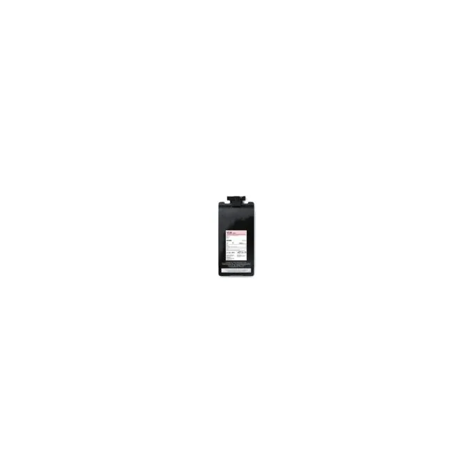 EPSON Tinte light mag. vivid 1600ml SC P20500 — image 1