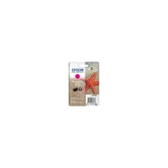 EPSON Tinte magenta 2.4ml XP 21xx 31xx 41xx, WF28xx, ''603'' RF