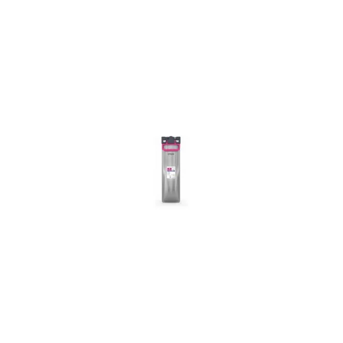 EPSON Tinte magenta 50000S WF Pro WF-C879R. ''XXL'' — image 1