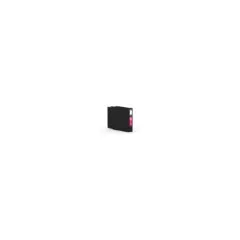 EPSON Tinte magenta 8000S WF Pro EM-C7100 EP-C7000, ''XXL''