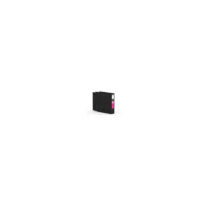 EPSON Tinte magenta 8000S WF Pro EM-C7100 EP-C7000, ''XXL'' — image 1