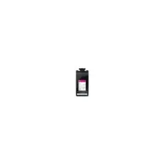 EPSON Tinte magenta vivid 1600ml SC P20500