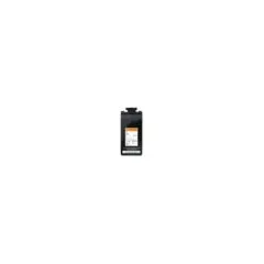 EPSON Tinte orange 1600ml SC P20500