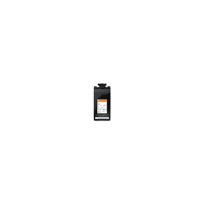 EPSON Tinte orange 1600ml SC P20500 — image 1