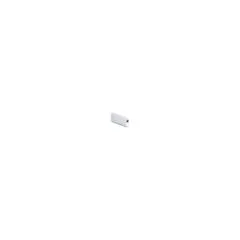 EPSON Tinte violet 700ml SC P7300 9300