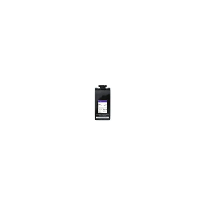 EPSON Tinte violett 1600ml SC P20500 — image 1
