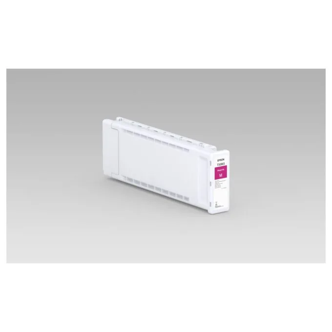 Epson Tintenpatrone magenta T 50M 700 ml T 50M30N — image 1