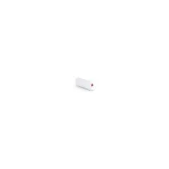 Epson Tintenpatrone red T 50M 700 ml T 50MF