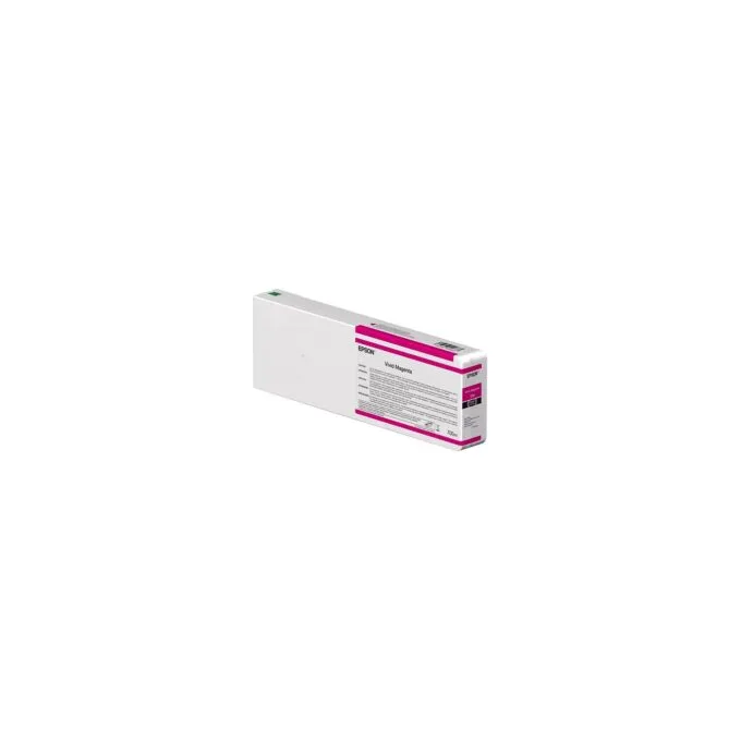Epson Tintenpatrone UltraChrome HDX HD viv mag. 700 ml T55K3N — image 1