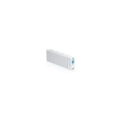 Epson Tintenpatrone UltraChrome XD cyan 700 ml T 6942N