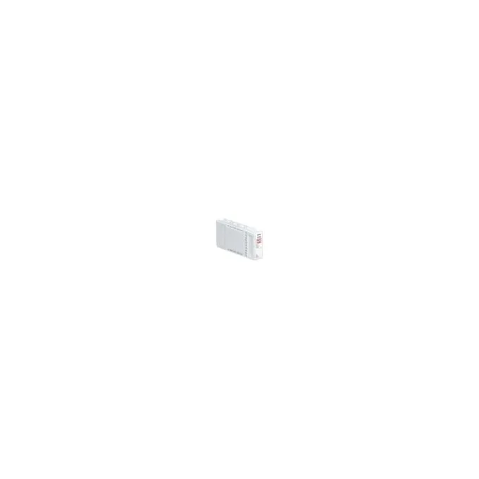 Epson Tintenpatrone vivid light magenta T 44Q 350 ml T 44Q6N — image 1