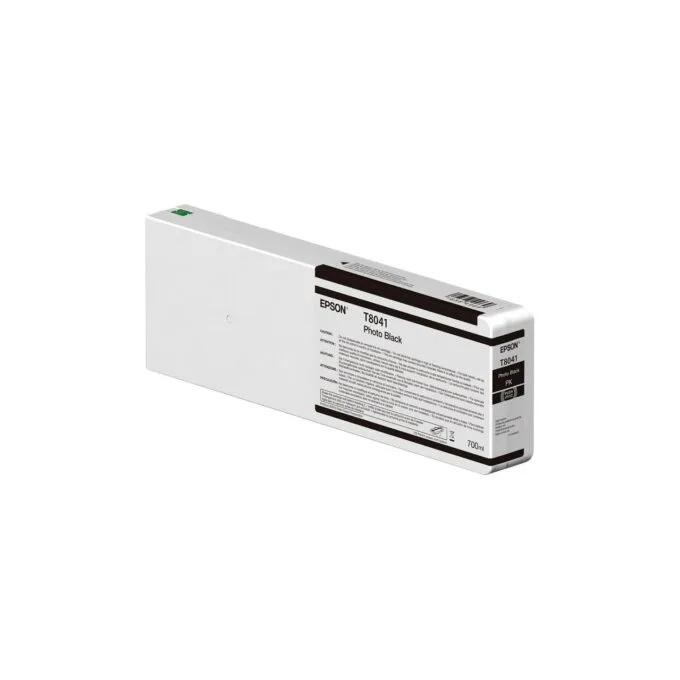 Epson Tintenpatrone yellow T 44J 700 ml T 44J4 — image 1