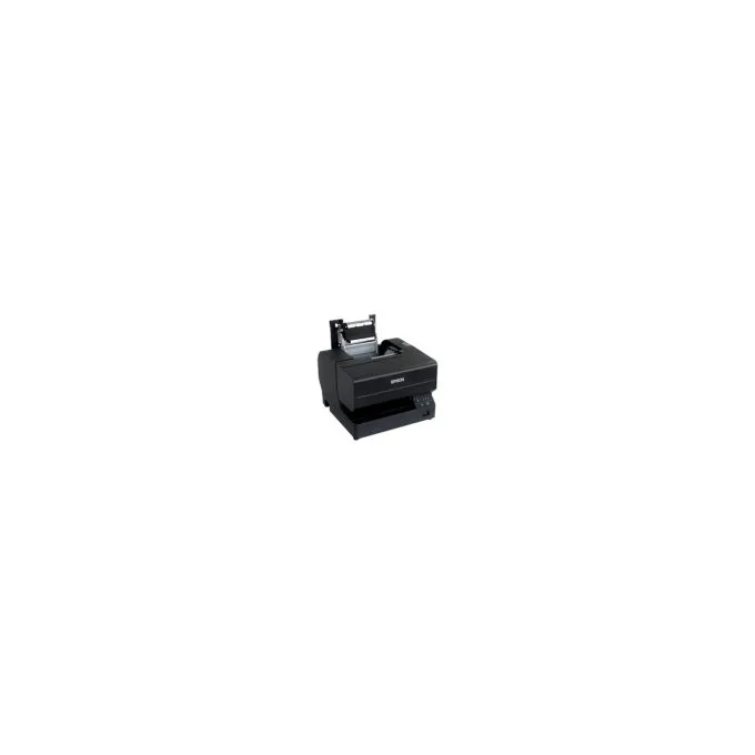 EPSON TM-J7700(321PH) WHITE — image 2