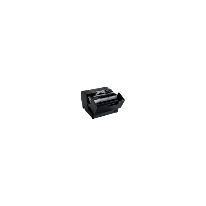 EPSON TM-J7700(321PH) WHITE — image 3