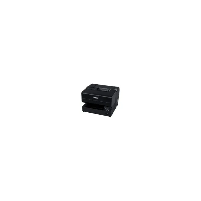 EPSON TM-J7700(321PH) WHITE — image 1