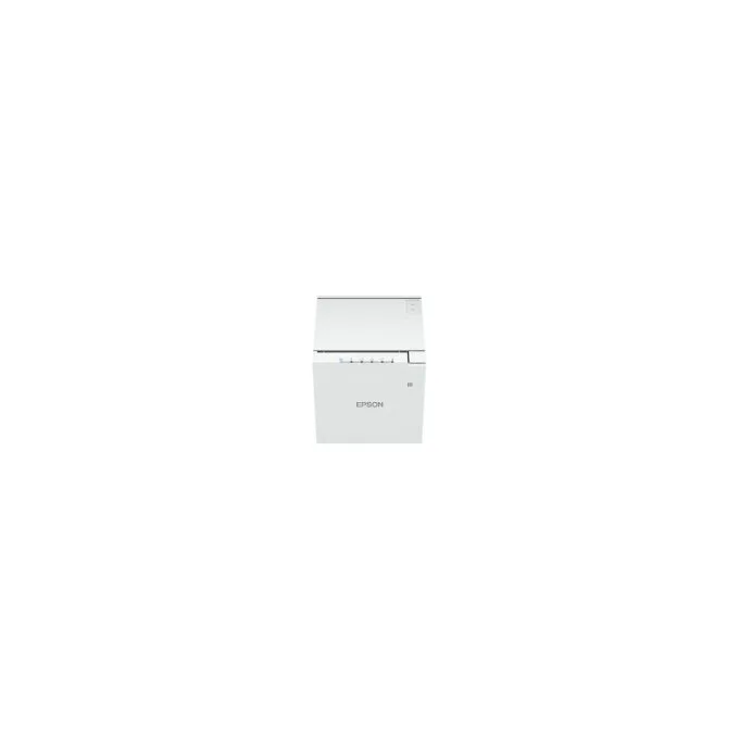 Epson TM m30III - Belegdrucker - Thermozeile - Rolle — image 3