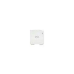 Epson TM m30III - Belegdrucker - Thermozeile - Rolle