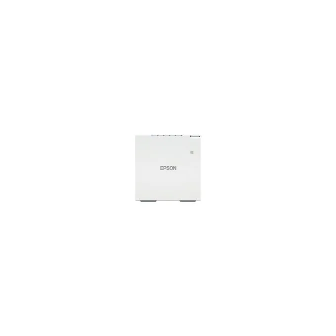 Epson TM m30III - Belegdrucker - Thermozeile - Rolle — image 1