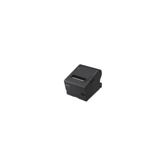 Epson TM T88VII (132) - Belegdrucker - Thermozeile - Rolle — image 2