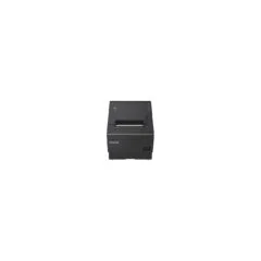 Epson TM T88VII (132) - Belegdrucker - Thermozeile - Rolle