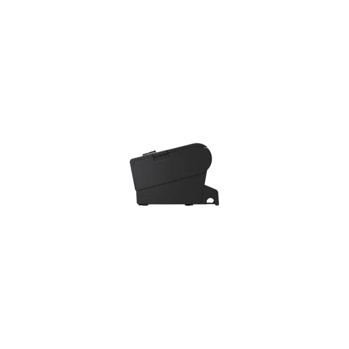 Epson TM T88VII (132) - Belegdrucker - Thermozeile - Rolle — image 4