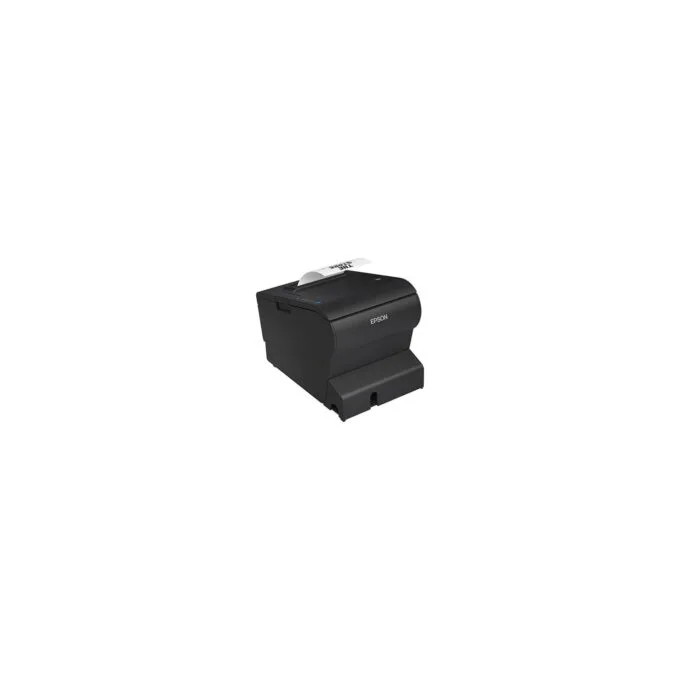 Epson TM T88VII (132) - Belegdrucker - Thermozeile - Rolle — image 5
