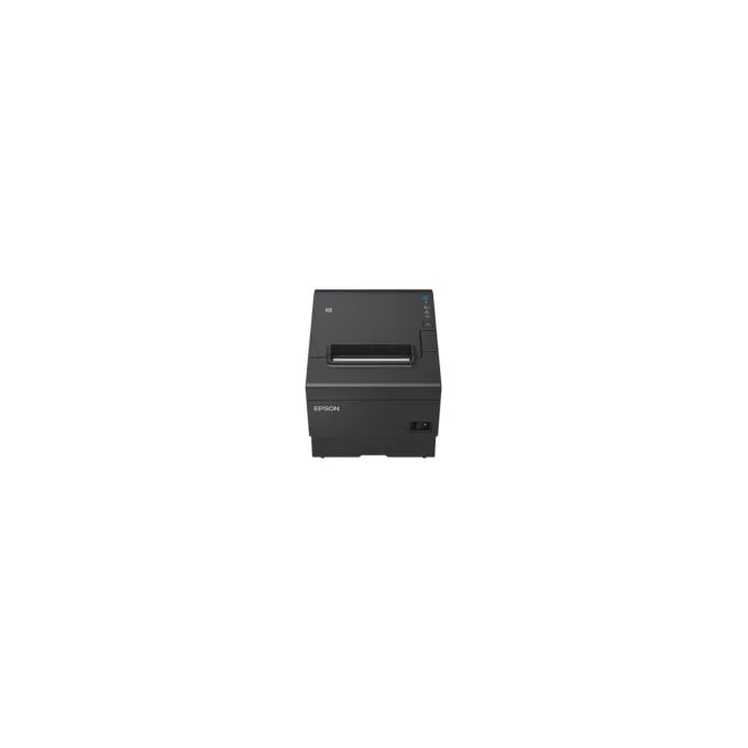 Epson TM T88VII (132) - Belegdrucker - Thermozeile - Rolle — image 1