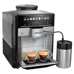 EQ.6 plus S700 TE657M03DE Kaffeevollautomat