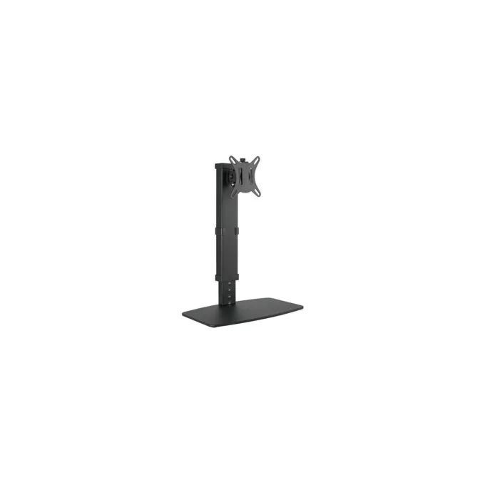 EQUIP 650126 17'-32' Freistehender Monitorständer — image 1