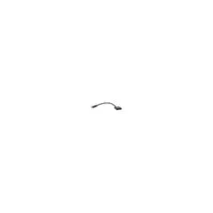 Equip Adapter USB-C - to Audio DAC 2x3Pin 3.5mm St Bu 0.15m sw