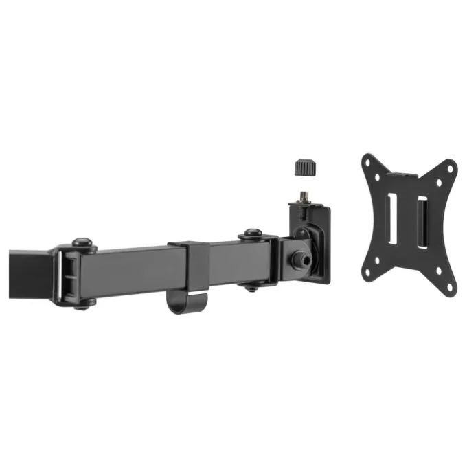 Equip Befestigungskit für 2 LCD- Plasma-Konsolen 17-32 Zoll — image 7