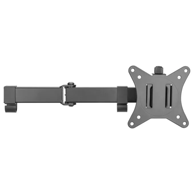 Equip Befestigungskit für 2 LCD- Plasma-Konsolen 17-32 Zoll — image 8